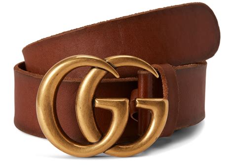 gucci double g belt width|gucci belt double sided.